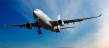 Air Freight