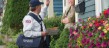 Door Delivery