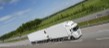 Road Freight