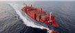 Sea Freight